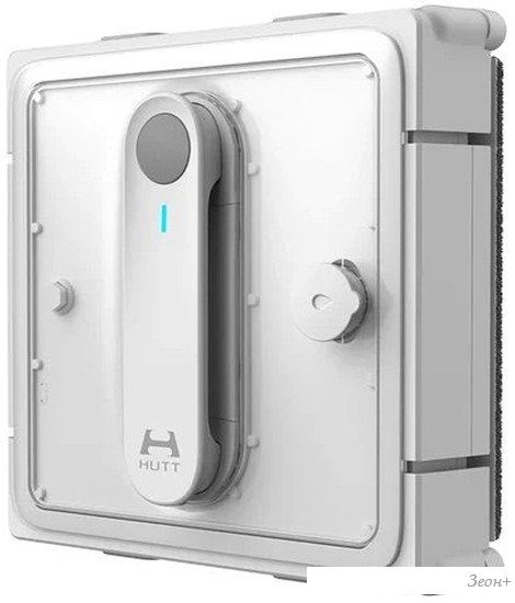 Робот для мытья окон Hutt W9