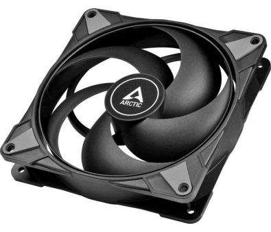    Arctic P14 Max ACFAN00287A