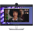 Монитор Dell P2724DEB