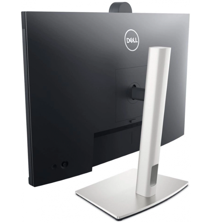 Монитор Dell P2724DEB