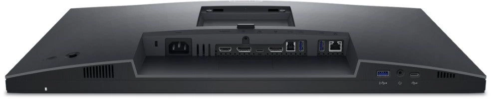 Монитор Dell P2724DEB