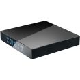 - iconBIT XDS1000