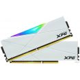 Оперативная память ADATA XPG Spectrix D50 RGB 2x16ГБ DDR4 3600 МГц AX4U360016G18I-DW50