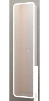  - Lorenzo Led 40160
