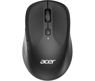  Acer OMR300
