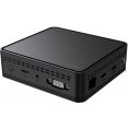   Digma Mini Office DPN5-8CXW01