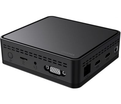   Digma Mini Office DPN5-8CXW01