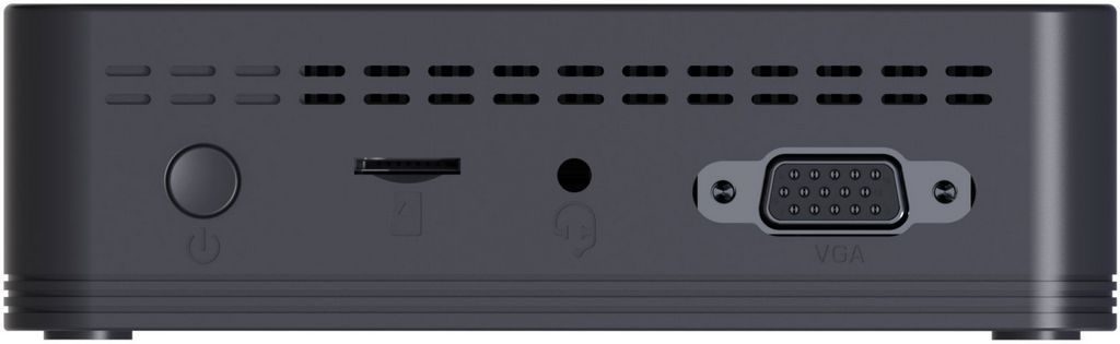Компактный компьютер Digma Mini Office DPN5-8CXW01