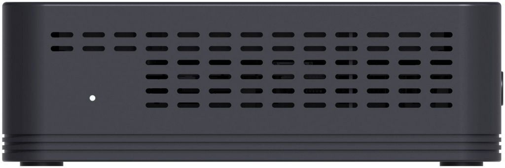 Компактный компьютер Digma Mini Office DPN5-8CXW01