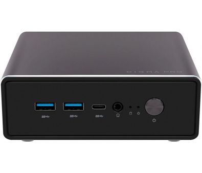   Digma Pro Minimax U1 DPP3-8DXW01
