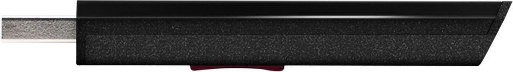 Внешний накопитель ADATA SC610 2TB SC610-2000G-CBK/RD