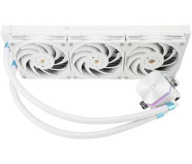     Thermalright Frozen Edge 360 ()