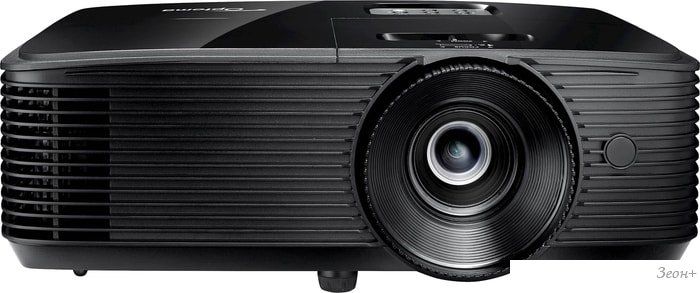 Проектор Optoma HD146X