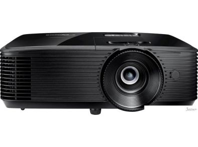  Optoma HD146X