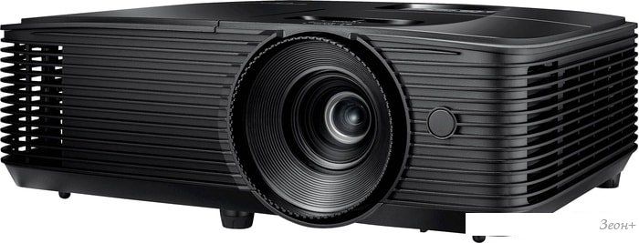 Проектор Optoma HD146X