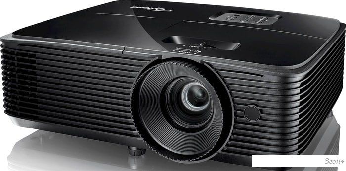 Проектор Optoma HD146X