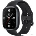 Умные часы HONOR Watch 4 (черный)