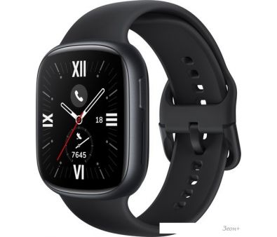   HONOR Watch 4 ()