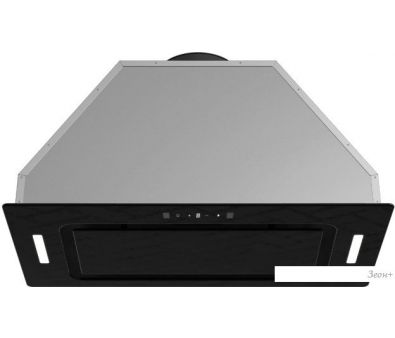   Schtoff Wanda 60 ()