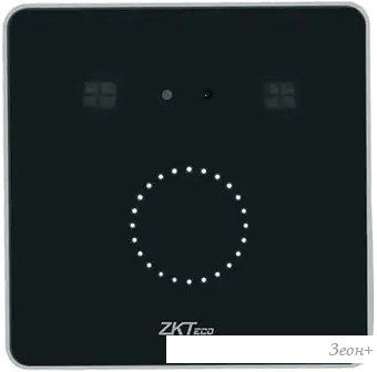    ZKTeco KF1100 IC