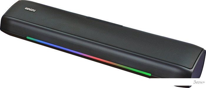 Акустика Ginzzu GM-523