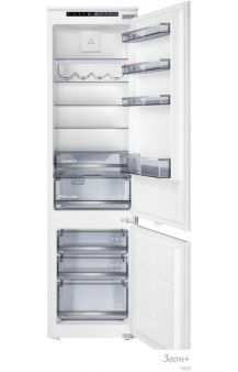  MAUNFELD MBF193SLFWGR