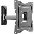 Кронштейн Metaldesign MD 3352