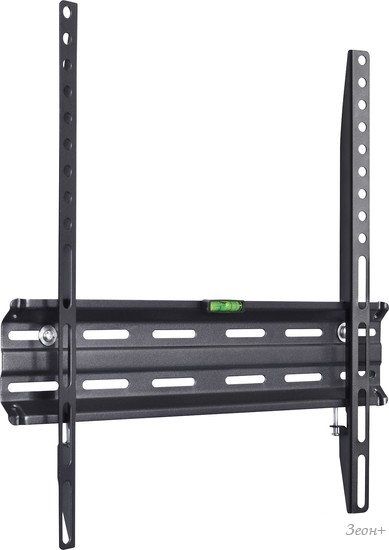 Кронштейн Metaldesign MD 3133 Slim