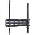 Кронштейн Metaldesign MD 3133 Slim