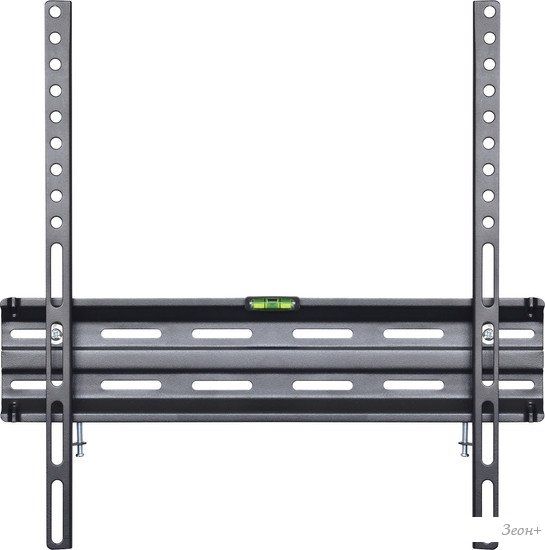 Кронштейн Metaldesign MD 3133 Slim