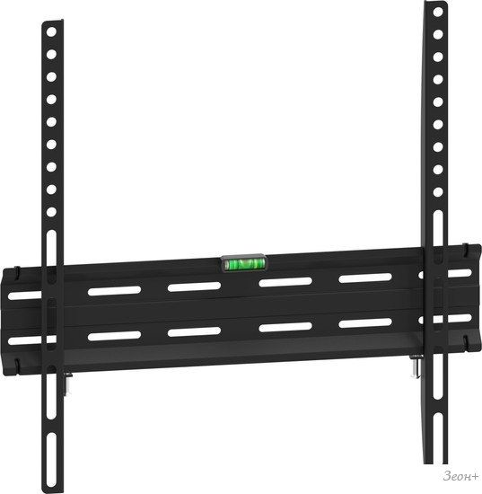 Кронштейн Metaldesign MD 3133 Slim