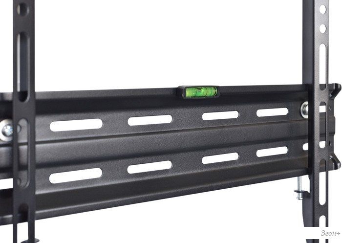 Кронштейн Metaldesign MD 3133 Slim