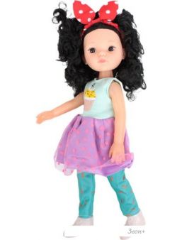  Darvish Baby SR-T-3942