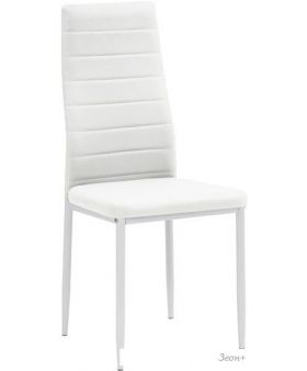  Mio Tesoro  DC-060KD (/)