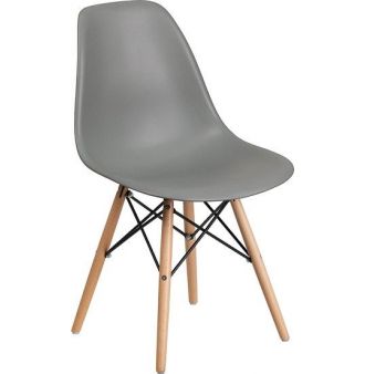  Mio Tesoro  SC-001 (/)