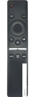   Samsung TBD0603498701A