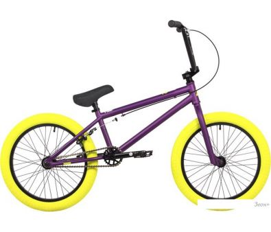  Novatrack Jupiter New 2024 ()