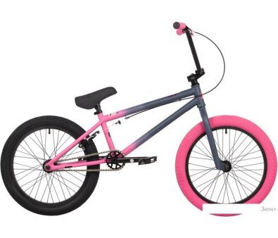  Novatrack Jupiter New 2024 ()
