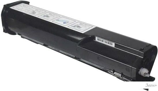Фотобарабан Катюша PCM130