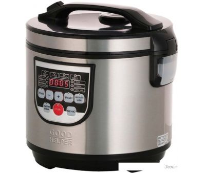  Goodhelper MC-5100