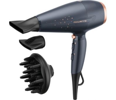  Rowenta CV7231F0