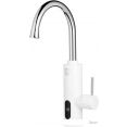   - Royal Thermo QuickTap ()
