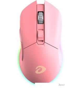   Dareu EM-901 ()