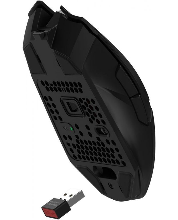 Игровая мышь A4Tech Bloody R36 Ultra
