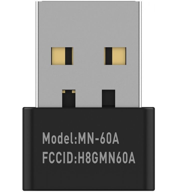 Игровая мышь A4Tech Bloody R36 Ultra