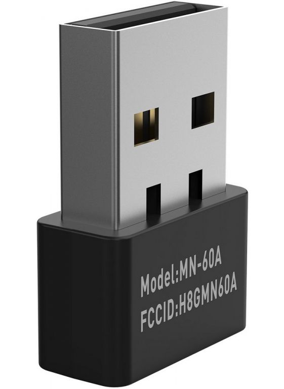 Игровая мышь A4Tech Bloody R36 Ultra