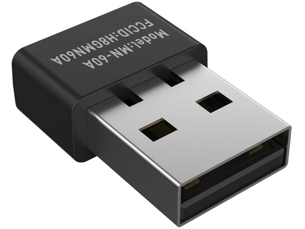 Игровая мышь A4Tech Bloody R36 Ultra