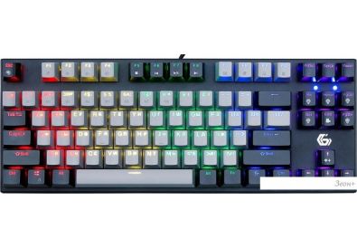  Gembird KB-G600