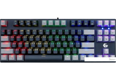  Gembird KB-G600-1