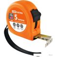 Рулетка TDM Electric SQ1018-0106